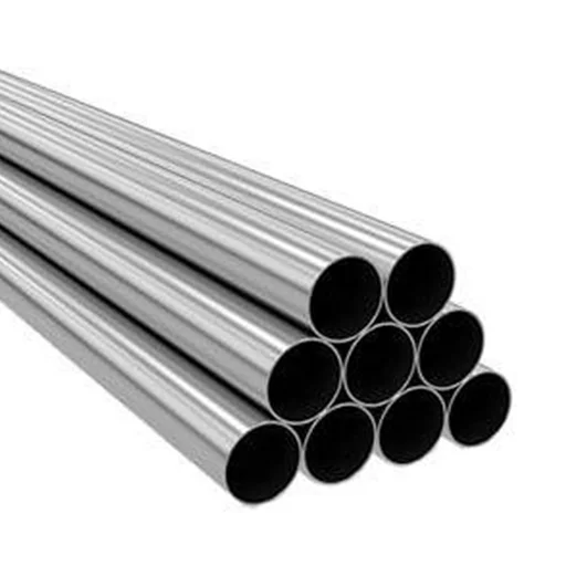 Special Alloy Pipes & Tubes